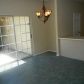 1311 Regatta Pl, Dallas, TX 75232 ID:458801