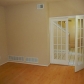 1311 Regatta Pl, Dallas, TX 75232 ID:458794