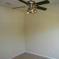 1311 Regatta Pl, Dallas, TX 75232 ID:458799