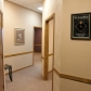 600 S Main St Suite 204C, Oshkosh, WI 54901 ID:474958