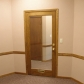 600 S Main St Suite 204C, Oshkosh, WI 54901 ID:474961