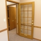 600 S Main St Suite 204C, Oshkosh, WI 54901 ID:474963