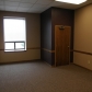 600 S Main St Suite 204C, Oshkosh, WI 54901 ID:474964