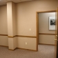 600 S Main St Suite 204C, Oshkosh, WI 54901 ID:474965