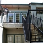 13219 Emily Rd Apt 4211, Dallas, TX 75240 ID:307154