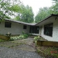 7793 Chillicothe Rd, Mentor, OH 44060 ID:437653