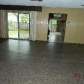7793 Chillicothe Rd, Mentor, OH 44060 ID:437657