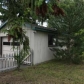 3114 S Clark St, Missoula, MT 59801 ID:499297