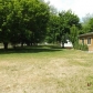 555 Grantsdale Rd, Hamilton, MT 59840 ID:499307