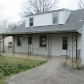 2167 Wageley Place, Saint Louis, MO 63133 ID:134980