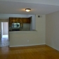 13219 Emily Rd Apt 4211, Dallas, TX 75240 ID:307155