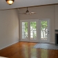 13219 Emily Rd Apt 4211, Dallas, TX 75240 ID:307156