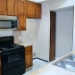 13219 Emily Rd Apt 4211, Dallas, TX 75240 ID:307158