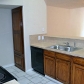 13219 Emily Rd Apt 4211, Dallas, TX 75240 ID:307159