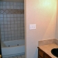 13219 Emily Rd Apt 4211, Dallas, TX 75240 ID:307160