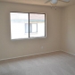 13219 Emily Rd Apt 4211, Dallas, TX 75240 ID:307161