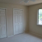 13219 Emily Rd Apt 4211, Dallas, TX 75240 ID:307162