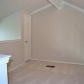 13219 Emily Rd Apt 4211, Dallas, TX 75240 ID:307163