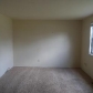 8365 Indian Mound Dr, Dayton, OH 45424 ID:309381