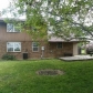 8365 Indian Mound Dr, Dayton, OH 45424 ID:309382