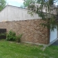 8365 Indian Mound Dr, Dayton, OH 45424 ID:309383