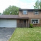 8365 Indian Mound Dr, Dayton, OH 45424 ID:309384