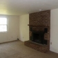 8365 Indian Mound Dr, Dayton, OH 45424 ID:309388