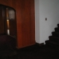 1467 Prouty Ave, Toledo, OH 43613 ID:309582