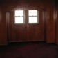 1467 Prouty Ave, Toledo, OH 43613 ID:309584