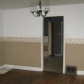 749 Lafollette St, Akron, OH 44306 ID:309589