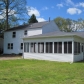 7772 Micawber Rd NE, Warren, OH 44484 ID:309610