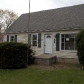 2125 Estabrook Ave, Warren, OH 44485 ID:309700