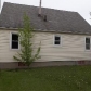 2125 Estabrook Ave, Warren, OH 44485 ID:309703