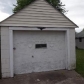 2125 Estabrook Ave, Warren, OH 44485 ID:309704