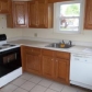 2125 Estabrook Ave, Warren, OH 44485 ID:309705