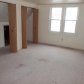 2125 Estabrook Ave, Warren, OH 44485 ID:309709