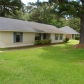 4107 Rainey Rd, Jackson, MS 39212 ID:489405