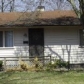 2250 Stewart Drive NW, Warren, OH 44485 ID:427584