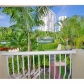 20402 NE 34 CT # 25, Miami, FL 33180 ID:499324