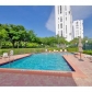 20402 NE 34 CT # 25, Miami, FL 33180 ID:499331