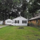 5513 Ruth Ave, Toledo, OH 43613 ID:501597