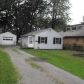 5513 Ruth Ave, Toledo, OH 43613 ID:501598