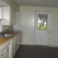 5513 Ruth Ave, Toledo, OH 43613 ID:501601