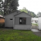 5513 Ruth Ave, Toledo, OH 43613 ID:501599