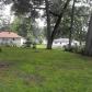 5513 Ruth Ave, Toledo, OH 43613 ID:501605