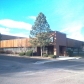 6197 Lehman Dr, Colorado Springs, CO 80918 ID:300935