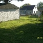 2523 Baldwin Ave NE, Canton, OH 44705 ID:312990