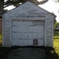 2523 Baldwin Ave NE, Canton, OH 44705 ID:312992