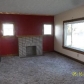 2523 Baldwin Ave NE, Canton, OH 44705 ID:312993