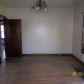 2523 Baldwin Ave NE, Canton, OH 44705 ID:312994